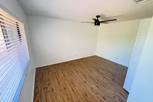 8787 Live Oak Ct, Cape Canaveral, FL 32920 - Photo 15
