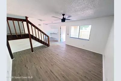 8787 Live Oak Court, Cape Canaveral, FL 32920 - Photo 5