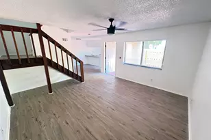8787 Live Oak Ct, Cape Canaveral, FL 32920 - Photo 5