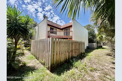 8787 Live Oak Court, Cape Canaveral, FL 32920 - Photo 1