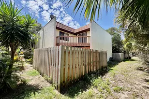 8787 Live Oak Ct, Cape Canaveral, FL 32920 - Photo 1