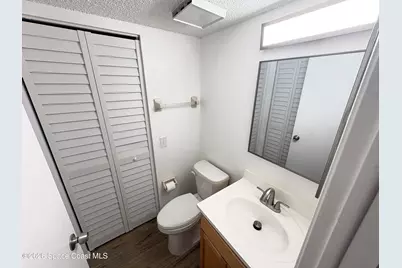 8787 Live Oak Court, Cape Canaveral, FL 32920 - Photo 9