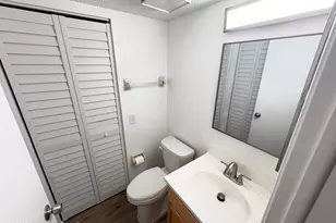 8787 Live Oak Ct, Cape Canaveral, FL 32920 - Photo 9