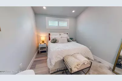 212 Fillmore Avenue, Cape Canaveral, FL 32920 - Photo 19