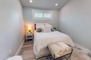 212 Fillmore Ave, Cape Canaveral, FL 32920 - Photo 19