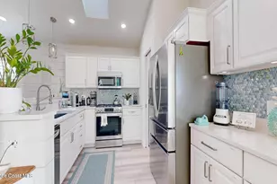 212 Fillmore Ave, Cape Canaveral, FL 32920 - Photo 5