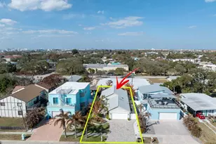 212 Fillmore Ave, Cape Canaveral, FL 32920 - Photo 39