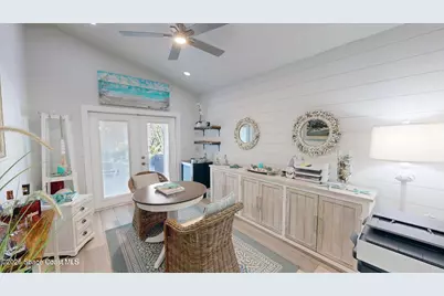 212 Fillmore Avenue, Cape Canaveral, FL 32920 - Photo 17