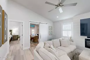 212 Fillmore Ave, Cape Canaveral, FL 32920 - Photo 7