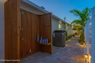 212 Fillmore Ave, Cape Canaveral, FL 32920 - Photo 27