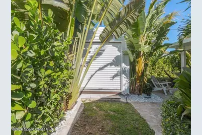 212 Fillmore Avenue, Cape Canaveral, FL 32920 - Photo 35
