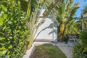 212 Fillmore Ave, Cape Canaveral, FL 32920 - Photo 35