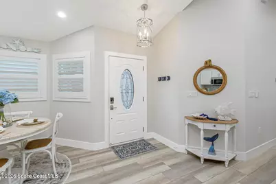 212 Fillmore Avenue, Cape Canaveral, FL 32920 - Photo 3