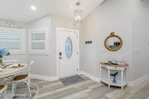212 Fillmore Ave, Cape Canaveral, FL 32920 - Photo 3