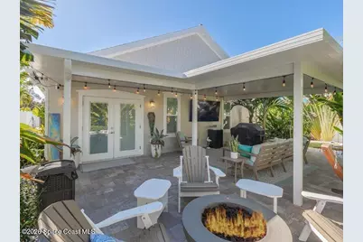 212 Fillmore Avenue, Cape Canaveral, FL 32920 - Photo 33
