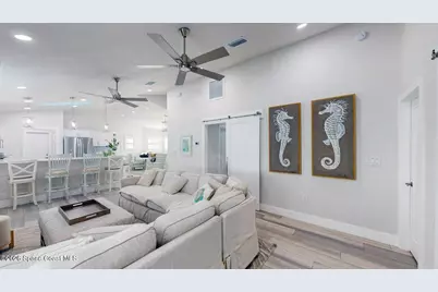 212 Fillmore Avenue, Cape Canaveral, FL 32920 - Photo 5