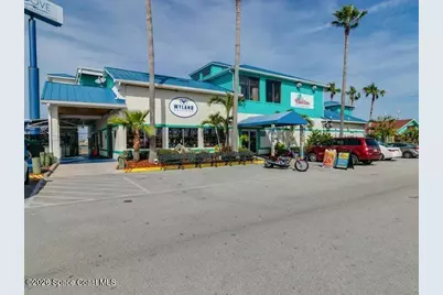 212 Fillmore Avenue, Cape Canaveral, FL 32920 - Photo 55