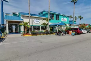 212 Fillmore Ave, Cape Canaveral, FL 32920 - Photo 55