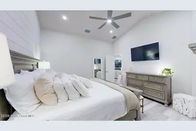212 Fillmore Avenue, Cape Canaveral, FL 32920 - Photo 13