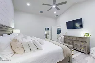 212 Fillmore Ave, Cape Canaveral, FL 32920 - Photo 13
