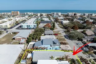 212 Fillmore Ave, Cape Canaveral, FL 32920 - Photo 45