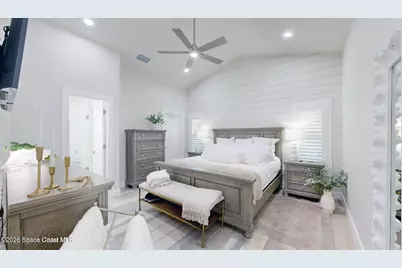 212 Fillmore Avenue, Cape Canaveral, FL 32920 - Photo 15
