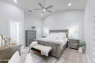 212 Fillmore Ave, Cape Canaveral, FL 32920 - Photo 15