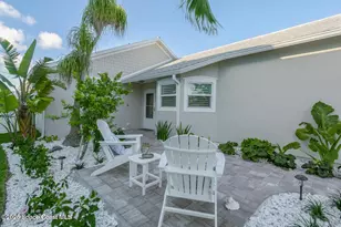 212 Fillmore Ave, Cape Canaveral, FL 32920 - Photo 31