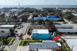 212 Fillmore Ave, Cape Canaveral, FL 32920 - Photo 43