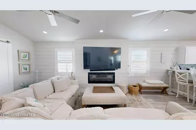 212 Fillmore Avenue, Cape Canaveral, FL 32920 - Photo 23