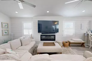 212 Fillmore Ave, Cape Canaveral, FL 32920 - Photo 23