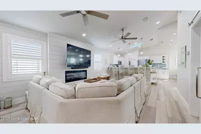 212 Fillmore Avenue, Cape Canaveral, FL 32920 - Photo 21