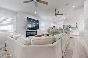 212 Fillmore Ave, Cape Canaveral, FL 32920 - Photo 21