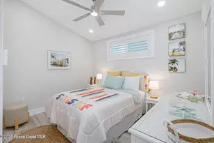 212 Fillmore Ave, Cape Canaveral, FL 32920 - Photo 9