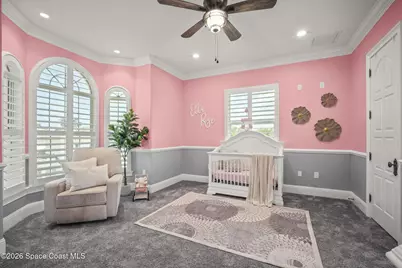 8180 S Highway A1A, Melbourne Beach, FL 32951 - Photo 115