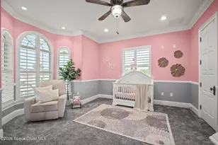 8180 S Hwy A1A, Melbourne Beach, FL 32951 - Photo 115