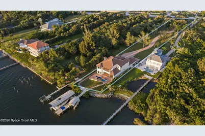 8180 S Highway A1A, Melbourne Beach, FL 32951 - Photo 157