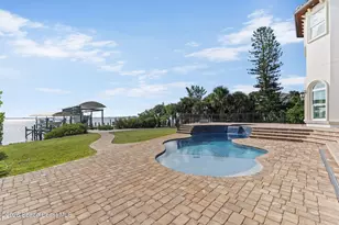 8180 S Hwy A1A, Melbourne Beach, FL 32951 - Photo 125