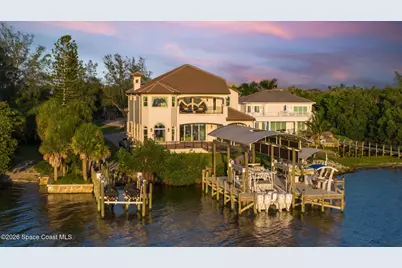 8180 S Highway A1A, Melbourne Beach, FL 32951 - Photo 151