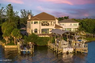 8180 S Hwy A1A, Melbourne Beach, FL 32951 - Photo 151
