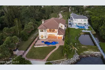 8180 S Highway A1A, Melbourne Beach, FL 32951 - Photo 145