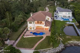8180 S Hwy A1A, Melbourne Beach, FL 32951 - Photo 145