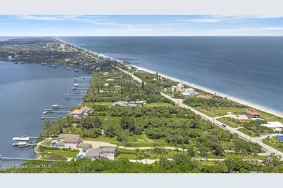 8180 S Highway A1A, Melbourne Beach, FL 32951 - Photo 171