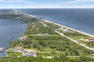 8180 S Hwy A1A, Melbourne Beach, FL 32951 - Photo 171