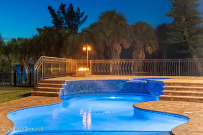 8180 S Highway A1A, Melbourne Beach, FL 32951 - Photo 149