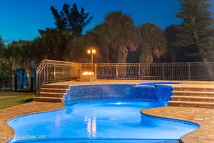 8180 S Hwy A1A, Melbourne Beach, FL 32951 - Photo 149