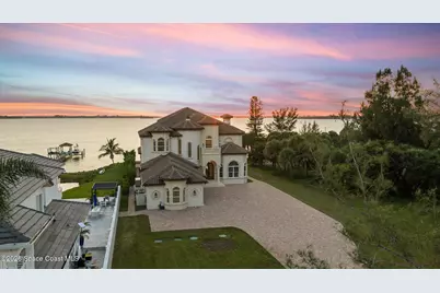 8180 S Highway A1A, Melbourne Beach, FL 32951 - Photo 141