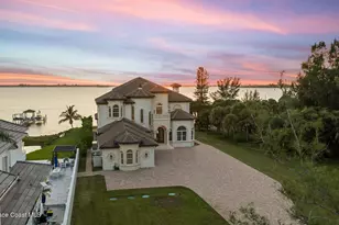 8180 S Hwy A1A, Melbourne Beach, FL 32951 - Photo 141