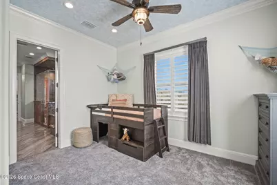 8180 S Highway A1A, Melbourne Beach, FL 32951 - Photo 105