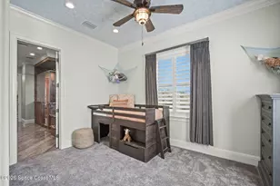 8180 S Hwy A1A, Melbourne Beach, FL 32951 - Photo 105